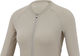 POC Essential Road Women's LS Jersey - light sandstone beige/S