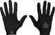 Fox Head Gants Flexair Modèle 2024 - black/M