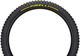 Pirelli Scorpion Race DH T 27.5" Folding Tyre - black/27.5 /63 mm/63-584/2.5 