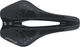 Prologo Dimension TRI CPC Nack Saddle - anthracite