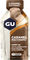 GU Energy Labs Energy Gel - 1 Pack - caramel macchiato