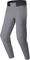 alpinestars Alps Solitude Hose - pewter gray/34/L