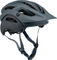 Giro Manifest Spherical MIPS Helm - matte grey/55 - 59 cm