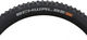 Schwalbe Pneu Souple Magic Mary Evolution ADDIX Soft Super Trail 27,5" - noir/27.5 /62 /62-584/2.4 