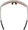 ASSOS Gafas deportivas Donzi Photochromic - white/fotodynamic