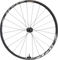 Zipp 1ZERO HiTOP SW Carbon Disc Center Lock Boost 29" Wheelset - black-silver/SRAM XD/Boost/148 mm/110 mm/Boost/29"/110 mm/SRAM XD/110 mm/148 mm