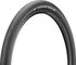 Schwalbe Kojak 20" Faltreifen - schwarz/20 "/35 mm/1.35 "/35-406