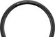 Schwalbe Smart Sam Performance 28" Wired Tyre - black/28 /37 mm/37-622/1.4 