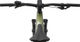 Cannondale Moterra Carbon 2 E-Mountain Bike - mantis/29" (front), 27.5" (rear)/L