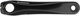 Shimano FC-RS510 Kurbelgarnitur - schwarz/172,5 mm 34-50