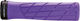 Ergon GA2 Grips - purple/universal