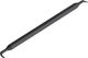 RockShox Outil pour Joint Torique O-Ring Pick Tool - universal