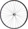 Fulcrum Red Metal 5 Disc Center Lock Boost 29" Laufradsatz Modell 2023 - schwarz/SRAM XD/Boost/148 mm/110 mm/Boost/29"/110 mm/SRAM XD/110 mm/148 mm