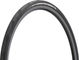 Continental Grand Prix 5000 TT Tubeless Ready 28" Folding Tyre - black/28 /28 mm/28-622