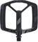 Race Face Aeffect R Platform Pedals - black