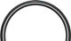 Pirelli P ZERO Velo 4S 28" Folding Tyre - black/25-622