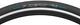 Pirelli P ZERO Velo 4S 28" Folding Tyre - black/25-622