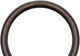 Pirelli Cinturato Gravel RC TLR 28" Faltreifen - Classic/28 "/45 mm/45-622