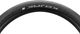 Schwalbe Kojak 26" Folding Tire - black/26 /50 mm/2 /50-559