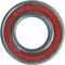 Enduro Bearings Rillenkugellager 6902 15 mm x 28 mm x 7 mm - universal/Typ 2