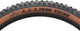 Schwalbe Pneu Souple Big Betty Evolution ADDIX Soft Super Trail 29" - noir-bronze skin/29 /62 /62-622/2.4 