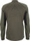 VAUDE Men's All Year Moab Sweater - khaki/M