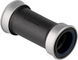 SRAM DUB Pressfit Road Innenlager 86,5 mm - black/Press Fit BB86