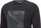 ION Traze L/S Jersey Modell 2023 - black/M