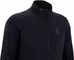 Scott Trail Storm Insuloft AL Jacket - black/M