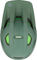 Endura MT500 Full Face Helm - forest green/51 - 56 cm