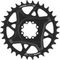 SRAM T-Type GX Eagle Transmission Direct Mount 3 mm Chainring - dark polar/32 