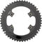 Shimano Dura-Ace FC-R9100 11-speed Chainring - grey/50 