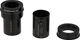 CeramicSpeed BBRight SRAM DUB Road Coated Bottom Bracket, 46 x 79 mm - black/BBright