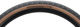 Pirelli Cinturato Gravel RC TLR 28" Faltreifen - Classic/28 "/45 mm/45-622