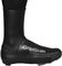 GripGrab PACR Waterproof Winter Road Überschuhe - black/42 - 43