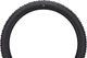 Schwalbe Albert Evolution Trail Radial ADDIX Soft TLR 29" folding tyre - black/29 /63 mm/63-622/2.5 