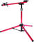 Feedback Sports Soporte de montaje Sprint - rojo / negro