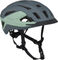 Oakley ARO3 Allroad MIPS Helm - matte dark gray-jade/55 - 59 cm