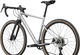 Cannondale Topstone Apex 1 28" Gravel Bike - mercury/28"/M