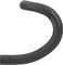 Zipp SL-70 Ergo 31.8 Carbon Handlebars - carbon-matte black/400 mm