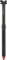 Thomson Covert Black 150 mm Seatpost - black/0 mm/30,9 mm/1-speed