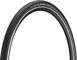 Schwalbe Marathon Racer Performance SpeedGrip LiteSkin 28" Drahtreifen - schwarz-reflex/35-622