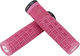 ODI Reflex Lock-On Handlebar Grips - pink/135 mm