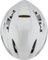 MET Casque Manta MIPS - white-holographic-glossy/56 - 58 cm