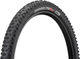 Kenda Pneu Souple Regolith Pro EMC 29+ - noir/29 /66 /66-622/2.6 