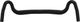 Ritchey WCS Beacon 31.8 Handlebars - blatte/420 mm