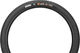 Maxxis Ikon 3C MaxxSpeed EXO TR 29" Faltreifen - schwarz/29x2,2