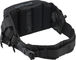 Ergon BA Hip Pack - black/3000 ml