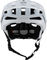 POC Casque Kortal Race MIPS - hydrogen white-uranium black matt/55 - 58 cm