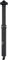 Kind Shock LEV-Si 125 mm Seatpost - black/31.6 mm / 395 mm / SB 0 mm / not incl. Remote